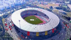 المغرب يرشح ستة ملاعب لاحتضان نهائيات كأس العالم 2030