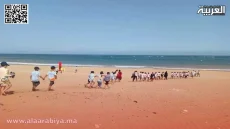 تسمم جماعي “16 طفلا” في مخيم صيفي بتطوان: السلطات تفتح تحقيقًا عاجلًا