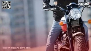 سياح إيطاليون يتعرضون لسرقة في مراكش