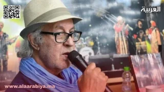 افتتاح فعاليات الدورة 3 للمهرجان الوطني للحي المحمدي حول “ظاهرة المجموعات” بتكريم الفنان عمر السيد