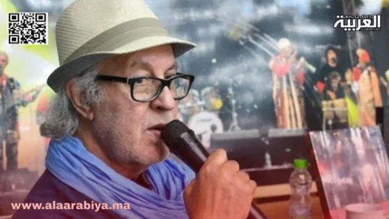 افتتاح فعاليات الدورة 3 للمهرجان الوطني للحي المحمدي حول “ظاهرة المجموعات” بتكريم الفنان عمر السيد