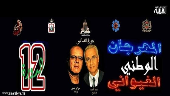 المهرجان الغيواني بمراكش يحتفي بالتراث الموسيقي والثقافي في دورته 12