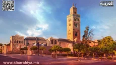 وزارة الداخلية .. تفاصيل تنقيلات رجال السلطة المغادرين لعمالة مراكش