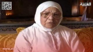 الحبس النافذ في حق قاضية متقاعدة بتهمة التشهير والإدلاء بوقائع كاذبة
	