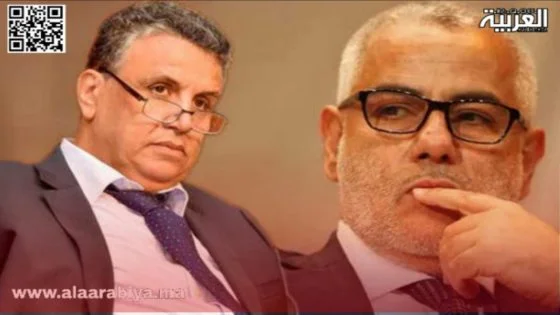 وهبي