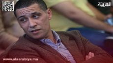 محمد بودريقة