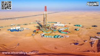 مشروع تندرارة للغاز الطبيعي.. هل يكون بوابة المغرب نحو استقلالية الطاقة؟