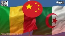 الأزمة الدبلوماسية بين الجزائر ومالي تتصاعد وتسليح صيني يعيد ترتيب الأوراق في منطقة الساحل