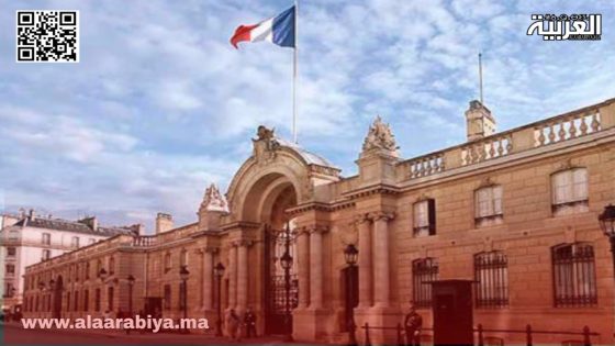 الاحتجاجات الفرنسية: هل يواجه ماكرون اختبارًا حقيقيًا للديمقراطية؟