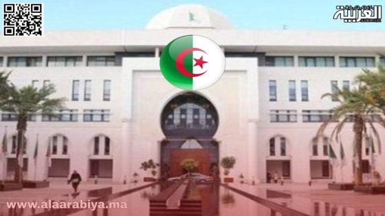 الانتخابات الجزائرية: بين هيمنة الجيش وعزوف الشعب