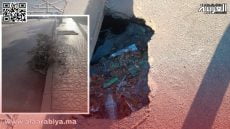 تيفلت: عندما يطغى التعنت والعبث والافلات من المحاسبة