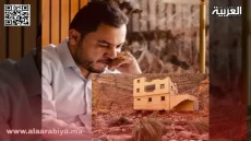 عبد الرحيم نفيسو يتفاعل مع الفيضانات والامطار العابرة التي عرت واقع البنيات التحتية المهترئة