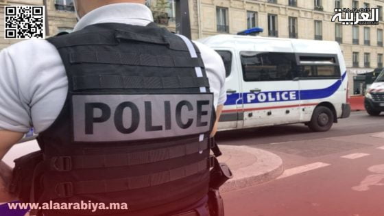 عملية ماركو بولو: من جريمة مرسيليا إلى مخطط اغتيال دولي بأبعاد هوليوودية