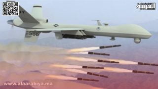 نهاية حقبة الدبابات: كيف تُغيّر الطائرات المسيرة مسار الحروب التقليدية؟