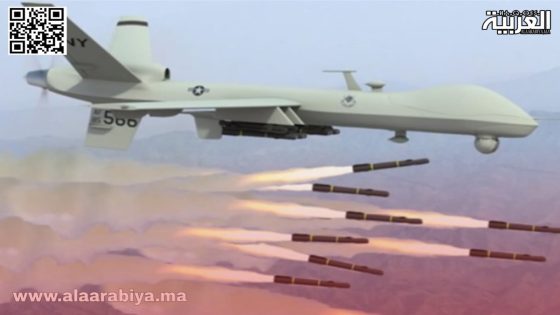 نهاية حقبة الدبابات: كيف تُغيّر الطائرات المسيرة مسار الحروب التقليدية؟