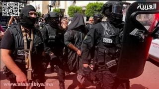 التعاون الأمني بين إسبانيا والمغرب: خطوة حاسمة في مواجهة الإرهاب