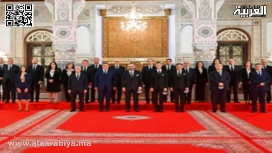 إضرابات هيئة كتابة الضبط: تنفيذ الأوامر الملكية كضرورة لإنقاذ العدالة