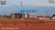 مستشفى الخميسات المنتظر قد يرى النور بتدخل الوكالة الوطنية للتجهيزات العامة