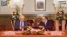 تخفيضات ثمن تذاكر السفر تهم العسكريين