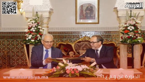 تخفيضات ثمن تذاكر السفر تهم العسكريين