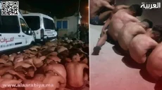 صور مفبركة على مواقع التواصل