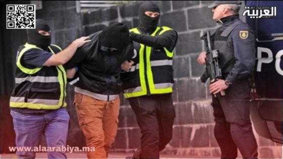 النصب والاحتيال الإلكتروني