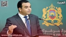 الهجرة الجماعية