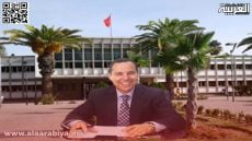 وزارة الداخلية توقف البرلماني رئيس جماعة تازة عن ممارسة المهام إلى جانب 5 من نوابه وموظفين