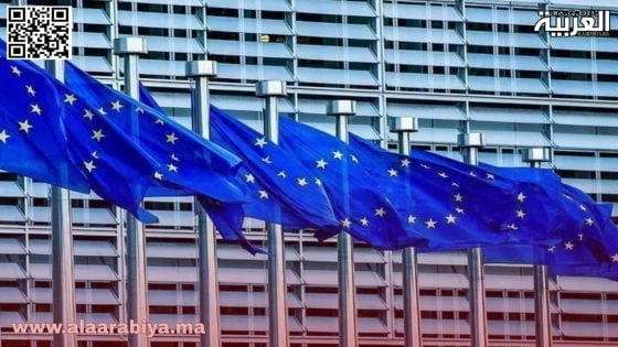 تغييرات هامة في نظام الدخول والخروج للإتحاد الأوروبي ستدخل حيز التنفيذ اعتبارا من نونبر 2024