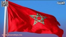 الرموز البريدية