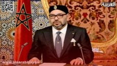 الملك محمد السادس يبعث رسالة تهنئة إلى رئيس وزراء اليابان الجديد شيغيرو إيشيبا