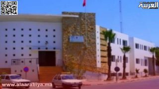 الشرطة القضائية بمفوضية أمن تيفلت تحجز كبسولات من الكوكايين والشيرا 