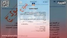 شهادة الملكية