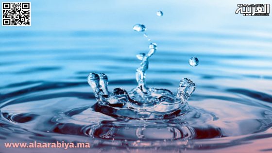 خدمة استخلاص فواتير الماء تتوقف وفق الانتقال إلى النظام الجديد للشركات الجهوية