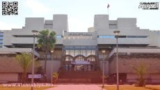 أوامر قضائية تمنع وزيرا سابقا من مغادرة التراب الوطني المغربي