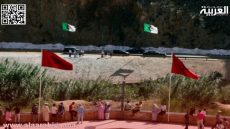 “الجزائر ليست بلدا آمنا”.. اعتقلت أكثر من 500 مغربي وتفاصيل أخرى توضحها العصبة المغربية للدفاع عن حقوق الإنسان