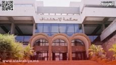 إضراب وطني لقطاع العدل احتجاجاً على تجاهل الحكومة لمطالب العاملين