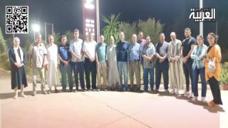 تأسيس جمعية بالحوز تجمع بين التنمية وترشيد استعمال الماء