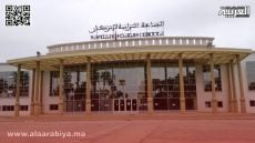 إدانة رئيس جماعة إنزكان الأسبق في قضية “الغازوال”: العدالة تأخذ مجراها