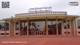 إدانة رئيس جماعة إنزكان الأسبق في قضية “الغازوال”: العدالة تأخذ مجراها