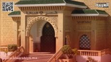 10 سنوات سجناً لشاب اختطف واعتدى على قاصر في الجديدة