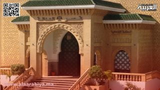 10 سنوات سجناً لشاب اختطف واعتدى على قاصر في الجديدة