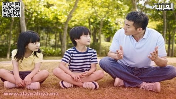 شباب حي أزلي في مراكش: طموحات تنموية في مواجهة التهميش