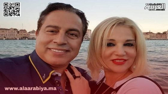 تأجيل محاكمة طبيب التجميل الحسن التازي في قضية الاتجار بالبشر إلى 23 شتنبر