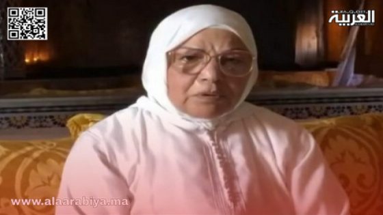 الحبس النافذ في حق قاضية متقاعدة بتهمة التشهير والإدلاء بوقائع كاذبة