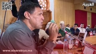 وزارة الأوقاف والشؤون الإسلامية تكرم الباحث محمد البندوري