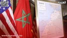 الحكم الذاتي المغربي