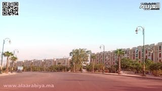 من له مصلحة في “تعطيل” إخراج تصميم التهيئة للجماعة الترابية سيدي علال البحراوي؟؟