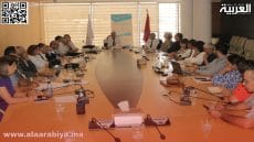 حزب التقدم والاشتراكية: المذكرة التأطيرية التي قدمتها الحكومة بشأن مشروع قانون مالية 2025 تبرهن على غياب الرؤية السياسية والنفَس الإصلاحي