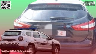 استنطاق مسؤول سياسي بإقليم الخميسات رفقة ثلاثة دركيين في فضيحة تزوير محررات رسمية